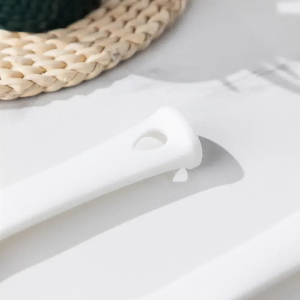 Nonstick Rice Spoon Kitchen Supplies For Rice cooker Cookware