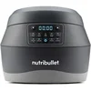 nutribullet EveryGrain Cooker, 11"D x 11"W x 9"H 1