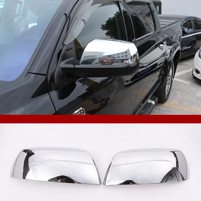 Vidrio Espejo Retrovisor Cristal Retrovisor Lado Auto Riscaldato