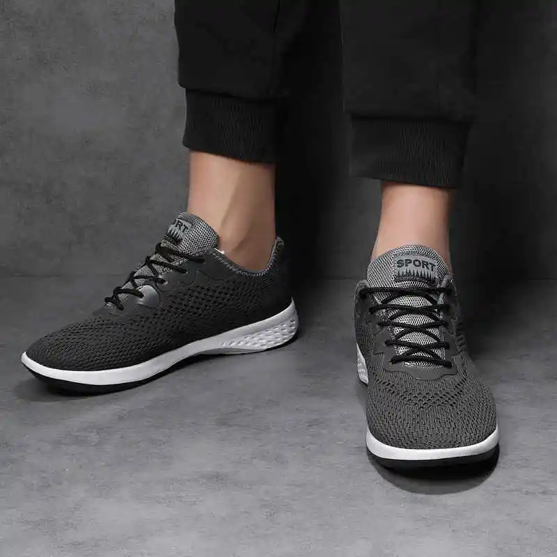 

Running Sneakers Cute Men Sports Shoes Desinger Trainers Black Sneakers Runners Sport Shoes Designer High Quality Tennis Socks