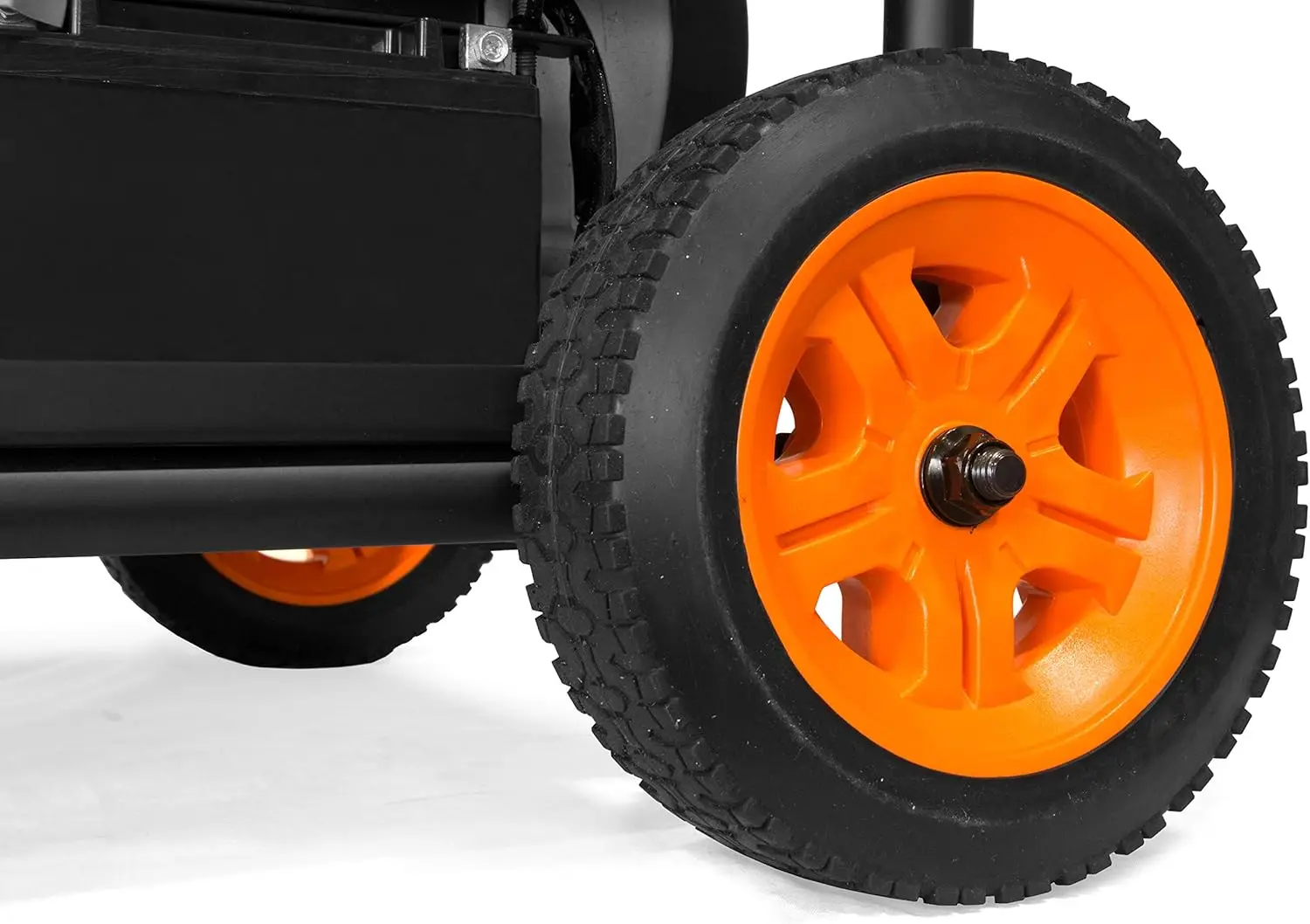 Slide image 2ab4e87b446d46cd87622854c83b8606