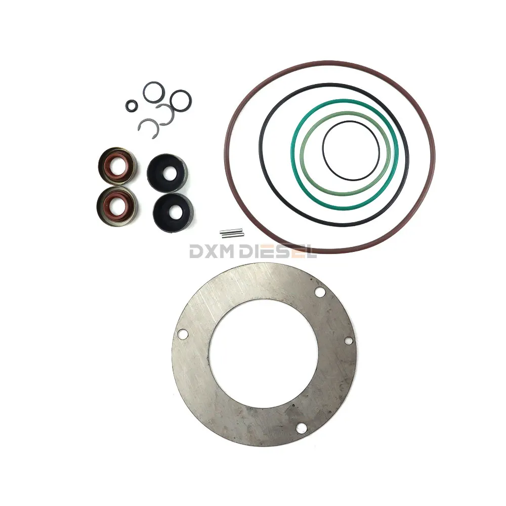 

High Quality C9.3 Excavator Fuel Pump Repair Kits for C9.3 Diesel Fuel Pump