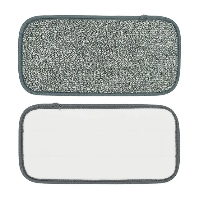 Slide image 51bfb613b6124edc87242370b3332ff3