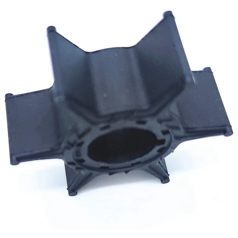 For Yamaha Impeller Outboard 6H4-44352-02 6H4-44352-00-00 18-3068 96-499-03H 9-45601 89900 30Hp 40Hp 50Hp