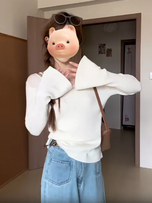  Ʈ   Ÿ ѱ Ÿ   ̽ ũ ̳  Ʈ  Ʈ  
