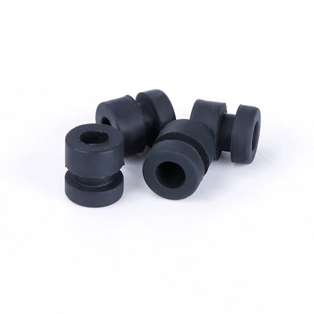 20x Amortisseurs Anti-Vibration M3 FPV F4 F7 Contrôleur Vol Ikfor