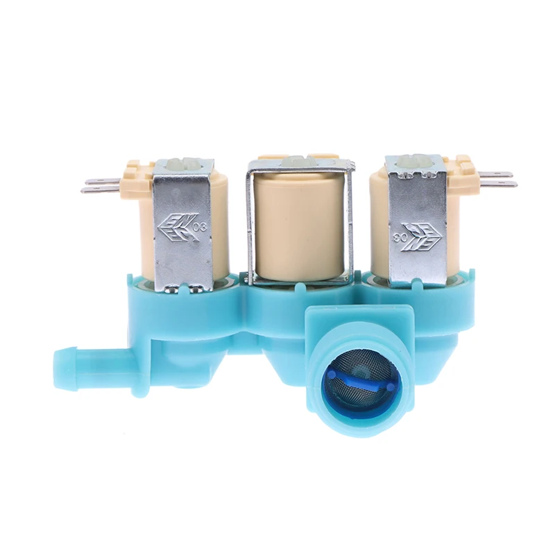 Slide image 663f6087bdc947bbadf85c514e33f523