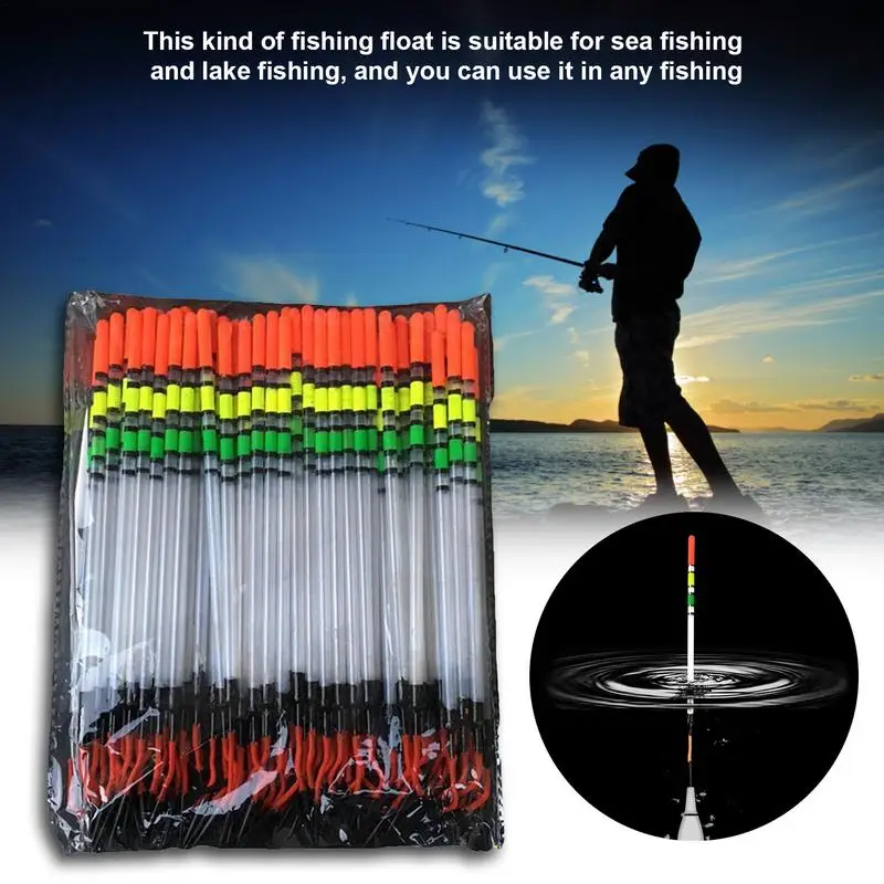 https://ae01.alicdn.com/kf/S44730dc4af8d4580939461e9a91cb185j/80PCS-Set-Thickened-Vertical-Fishing-Float-Conspicuous-Color-Fish-Gear-Outdoor-Automatic-Reminder-Stick-Buoy-Bobber.jpg