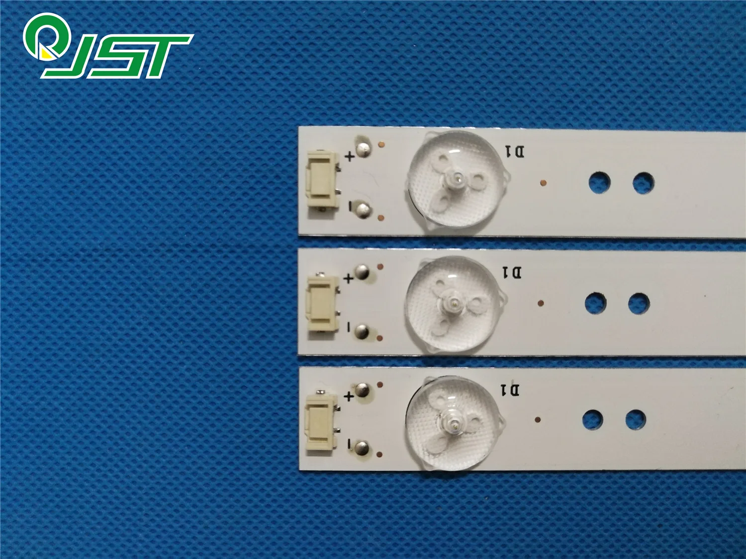12pcs 50E6000 50UH5500-UA 50UH5530-UB 50V6E 50U2 50E3500 50M6 V500DJ2-QS5 5800-W50002-0P00 2P00 6P00 10-10065A-01A/10-10065B-01A