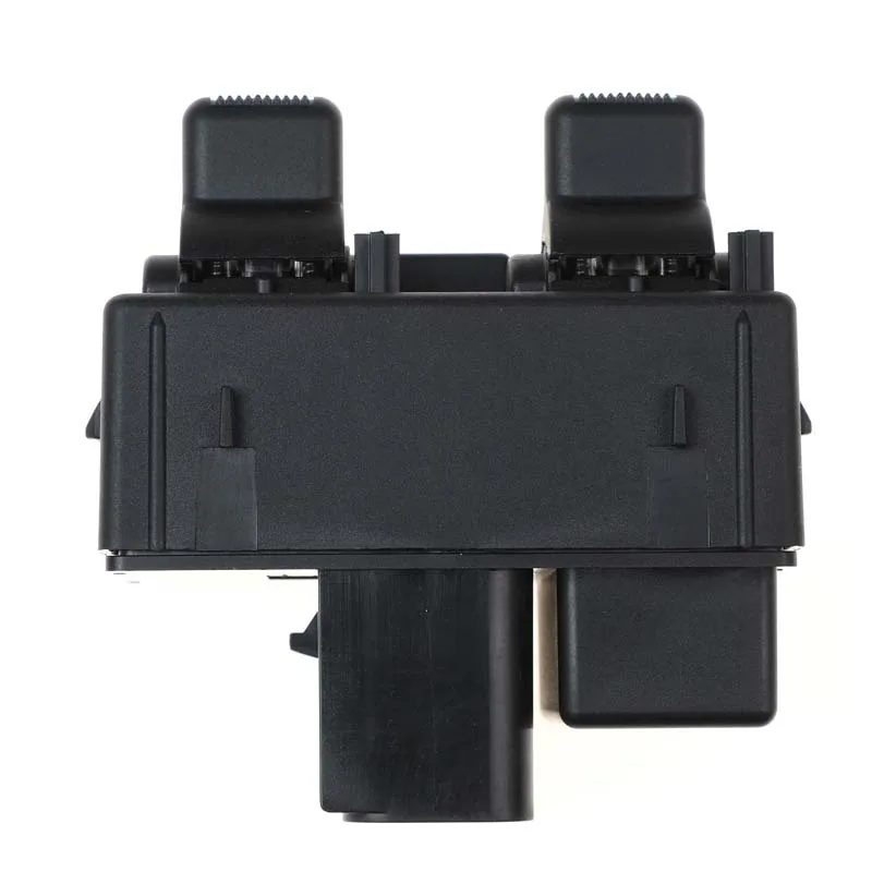 New Front Door Power Window Switch 04602675AA DWS-624 DWS624 For Jeep Wrangler