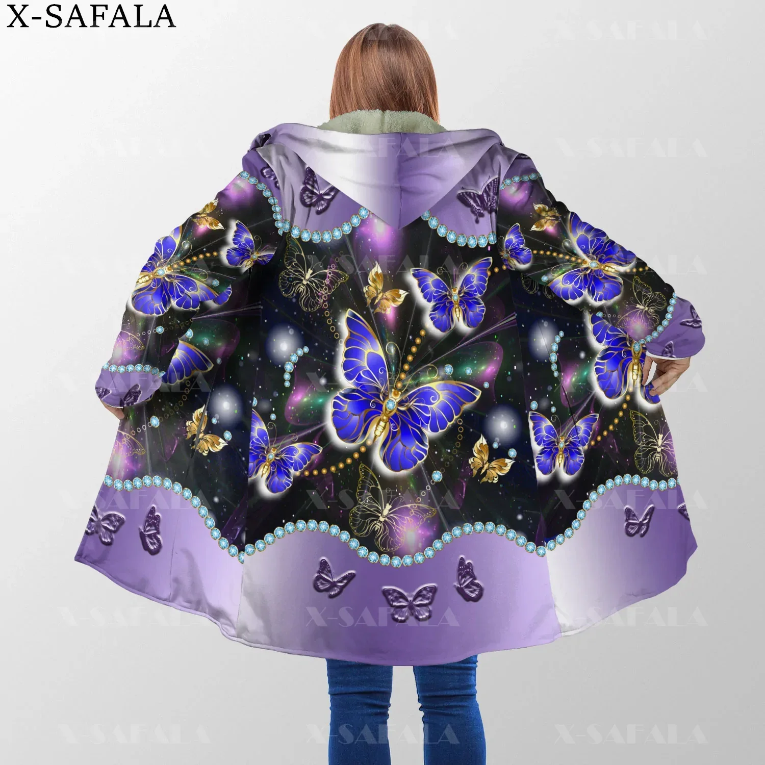 Slide image 9c9e73cf0b0c43d0b68fbadd89b28baf