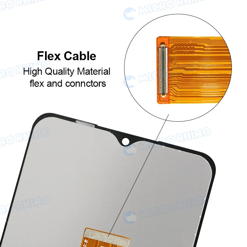 Format Sd How To Move Apps To Sd Card On Samsung Galaxy A01