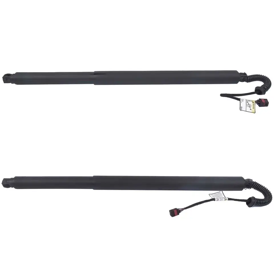 A-Premium 2x Rear Tailgate Lift Supports For Land Rover Range Rover Sport 06-11