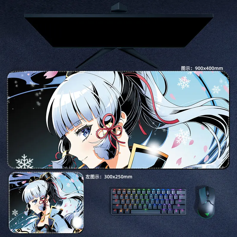 ī̻ ƾī 콺 е,  Ʈ 콺 е,  Ű е, ƾī е ǻ е, PC  ׼, ũ Ʈ