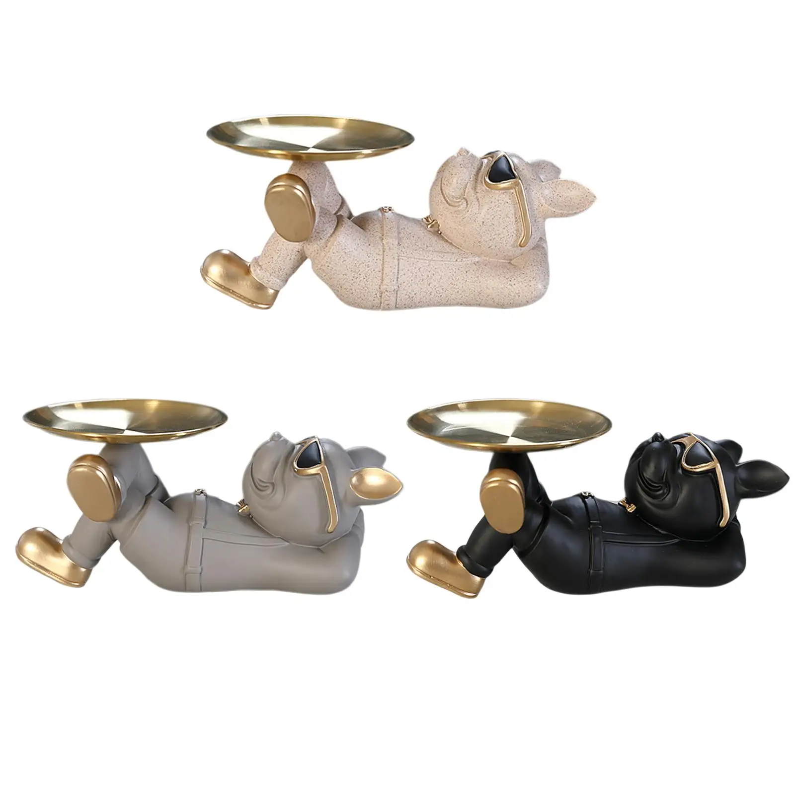 https://ae01.alicdn.com/kf/S44735a9b7d7c4965ad53e85b2810543af.jpg
