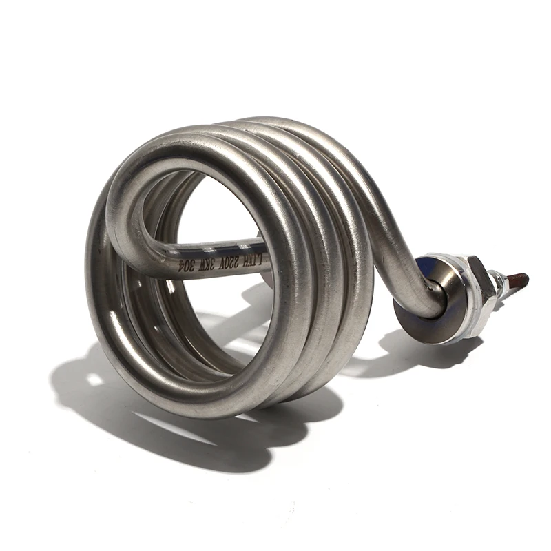 computers electronics 02