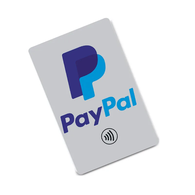 PayPal