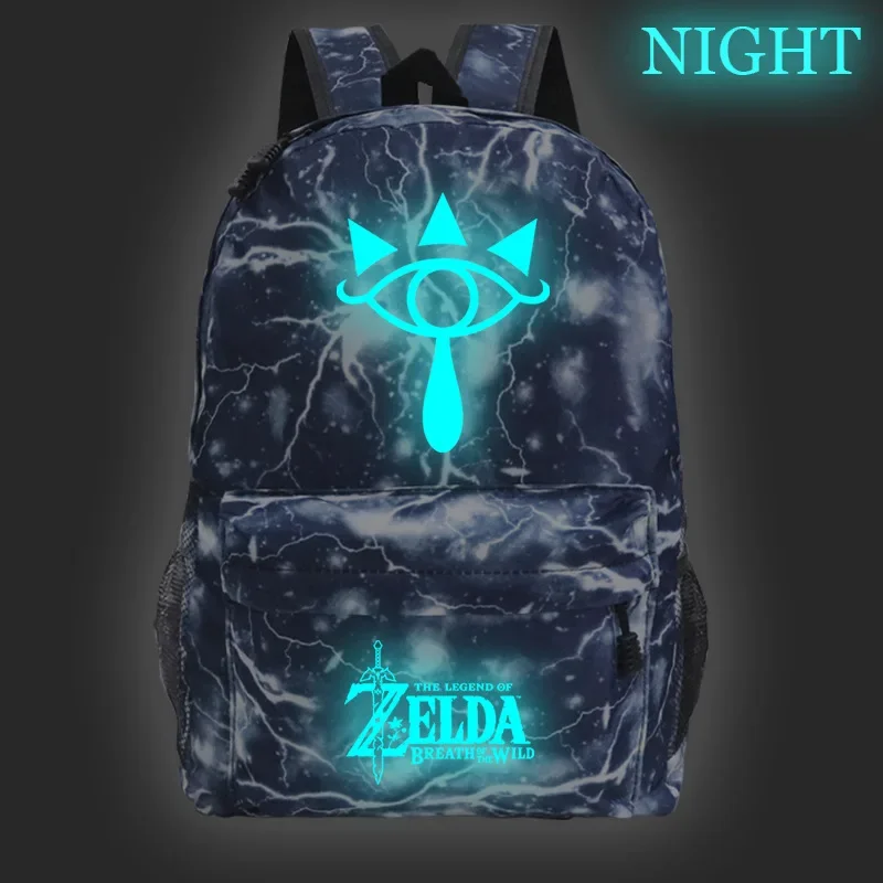 backpack travel bag cover Ultralight Pack Preference: Non-Toxic BATTERY SINGLE:Single Tortuga Travel Backpack Lite length side zipper opens