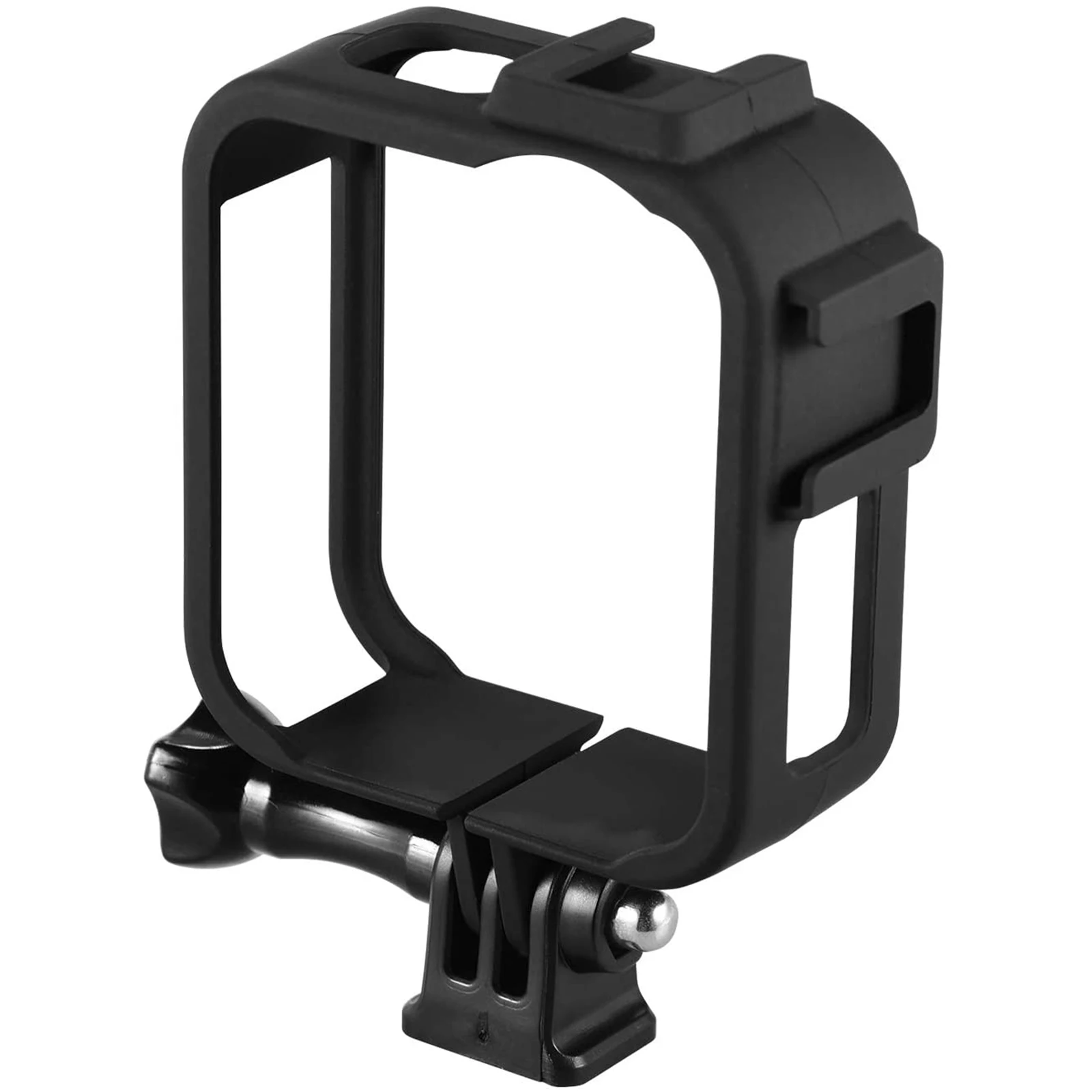 2 Scarpe Fredde Abs Custodia Protettiva Per Telaio Custodia Per Fotocamera Gopro Max