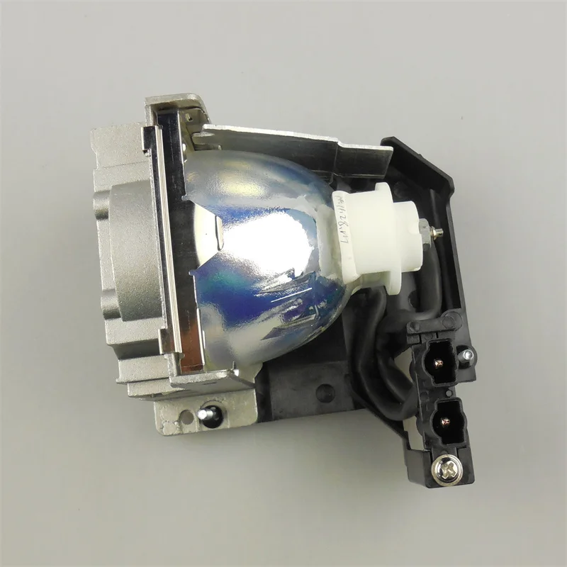 MITSUBISHI 램프 VLT-HC910LP, HC1100, HC1100U, HC1500, HC1500U, HC1600, HC1600U, HC3000