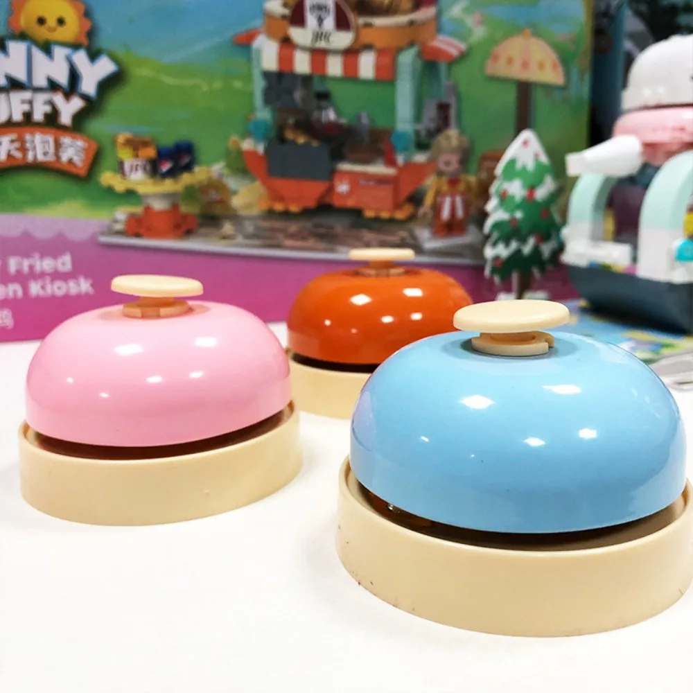Pet Bell Dog Barking Training Device Sounding Bell Puzzle Cat Toy Dog Training Device Pet Supplies Products Accessories