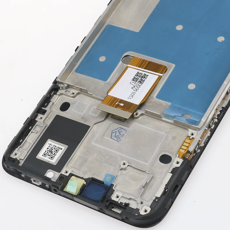 S4473bb2531154a029d52284e153b2bebC