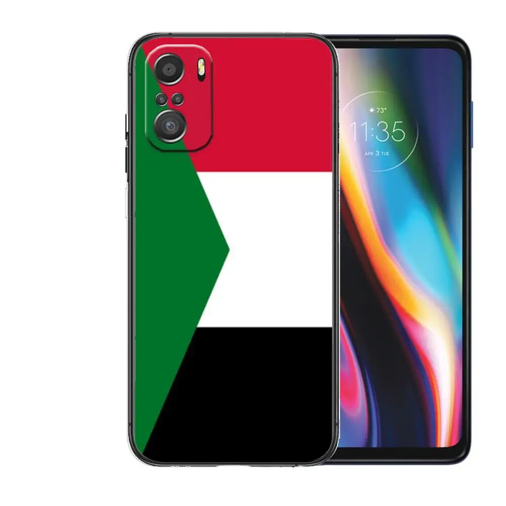 Фото Чехол для телефона xiaomi mi 11 Lite pro Ultra 10s 9 8 MIX 4 FOLD 10T №3