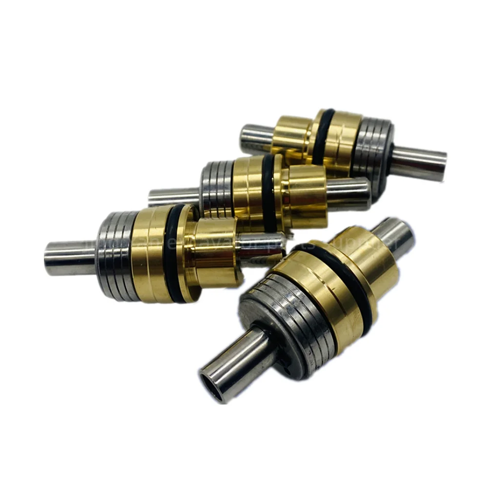 Para XKAY-00667 Hyundai R210LC-7/215/220/225/200/305-7 Walking