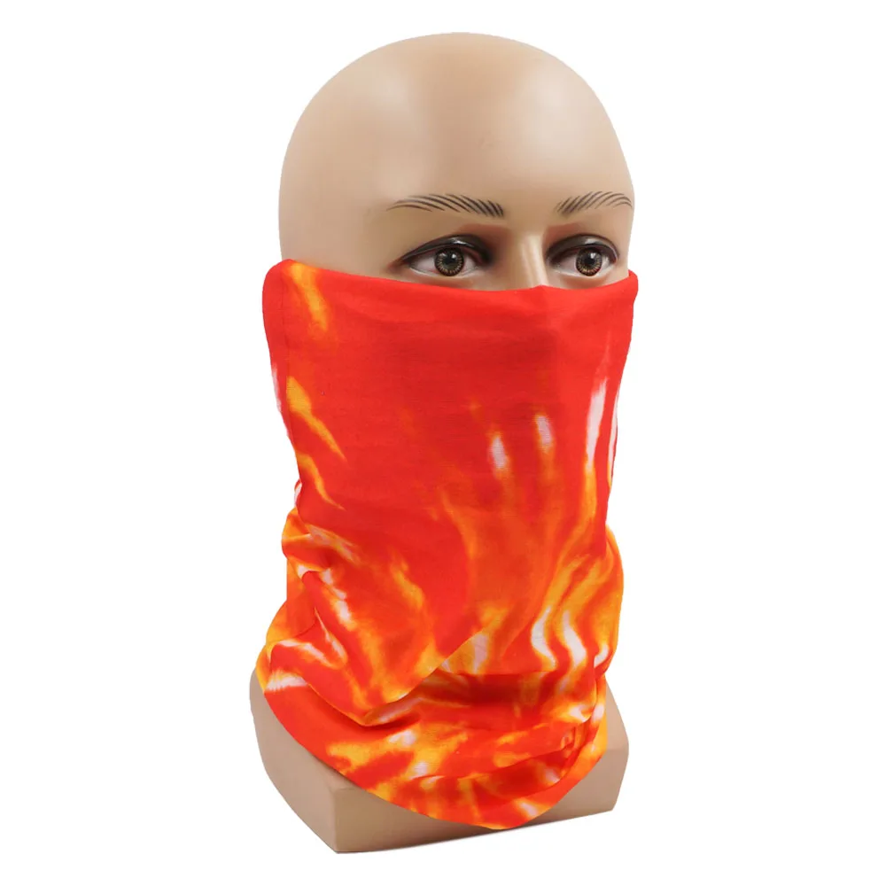 4. TEST PASSProduces have pass several test of SGS(Societe Generale