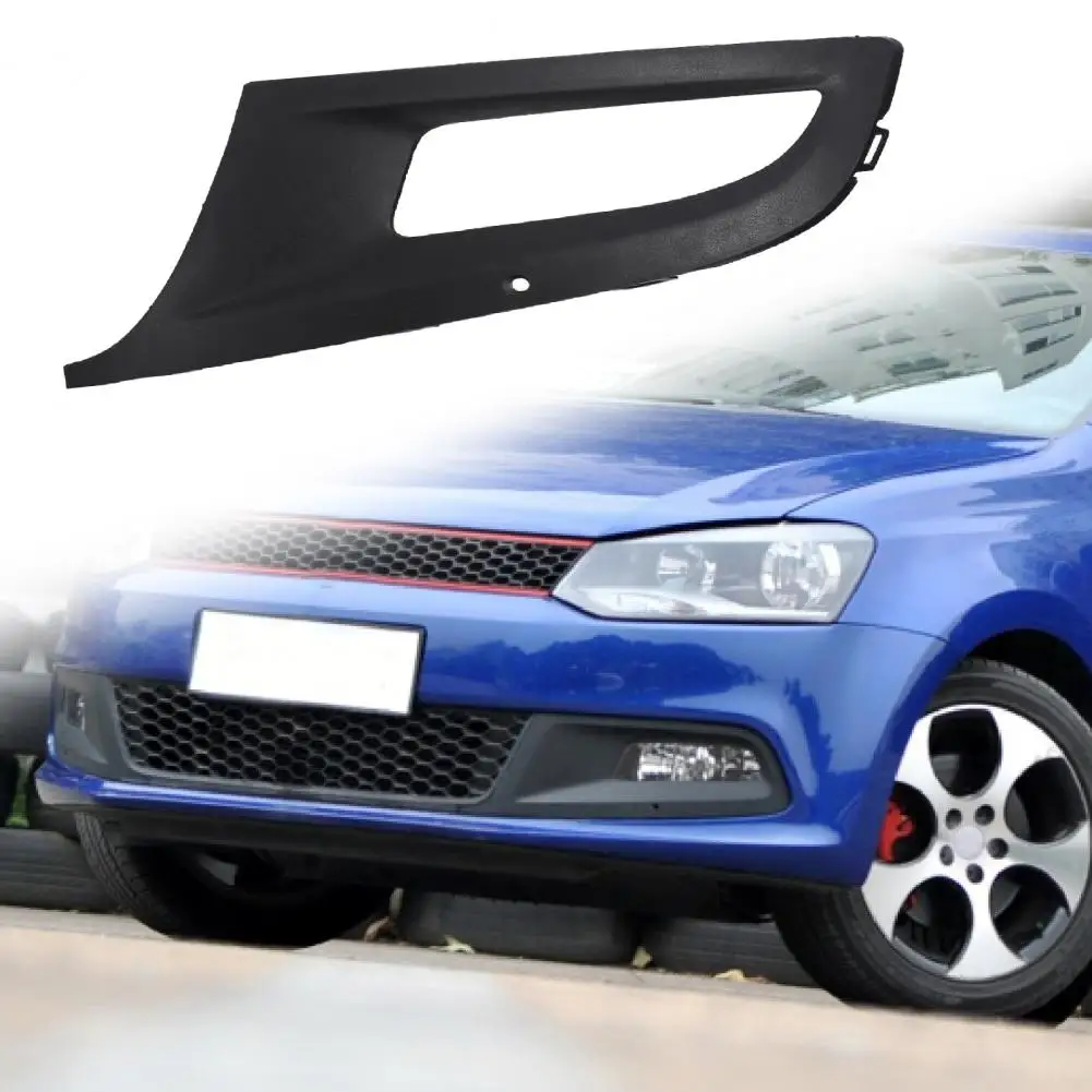  ׸, ŷ  ִ , ABS L/R, ũġ ,  ϴ  ׸ Ŀ, 6RD853665LH, 6RD853665RH