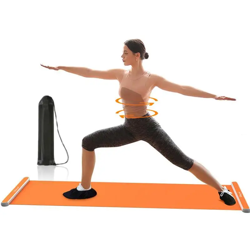 

Слайдеры для тренировок х0 см, планшетовый коврик для баланса, коврик для тренировок по ядре и ногам, приседания, скейтборды