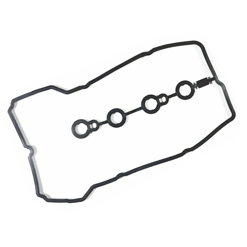 

Автомобильная крышка клапана двигателя, уплотнительная прокладка, автозапчасть для Buick Excelle 1,5 2013