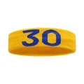 Image 15