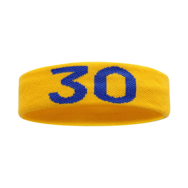Image 15