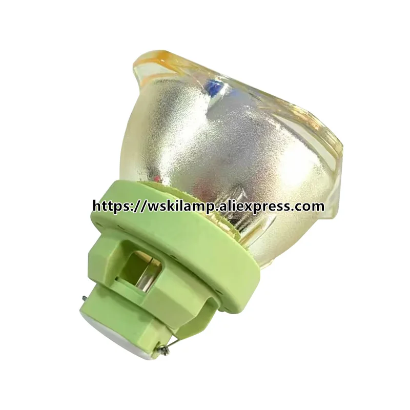 Suitable for SIRIUS HRI 471WSN 20R 470W Stage Beam lamp / Bulb 21R 471W Moving Light Projector lighting
