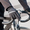 ROCKBROS Cycling Gloves Spring Autumn Summer Full Finger Bike Gloves Reflective Breathable Sports MTB  Road Bicycle Gloves 6