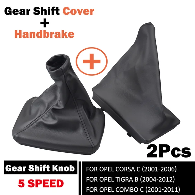 Carrera 132 PER VAUXHALL OPEL CORSA B 93-00 INGRANAGGIO GHETTA - Foto 9