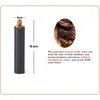 1PCS 2In1 Long Hair Curling Barrels 40MM for Dyson Airwrap Supersonic Hair Dryer Automatic Curling Attachment 2