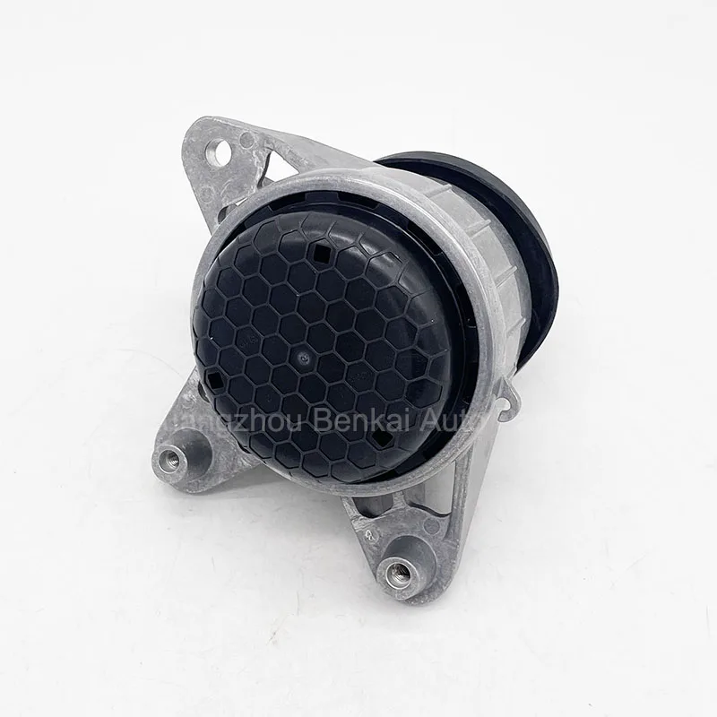 Engine Mount 1672405100 For Mercedes Benz W167 GLE450