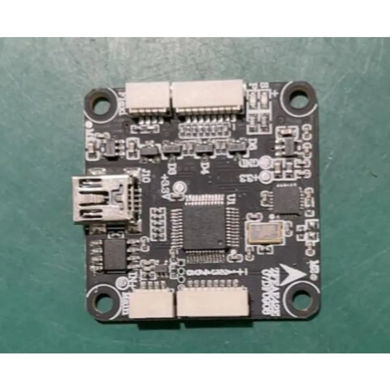 cc3d-openpilot-open-source-flight-controller-32-bits-processador-fpv-qav-250-400