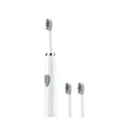C672-white nobattery
