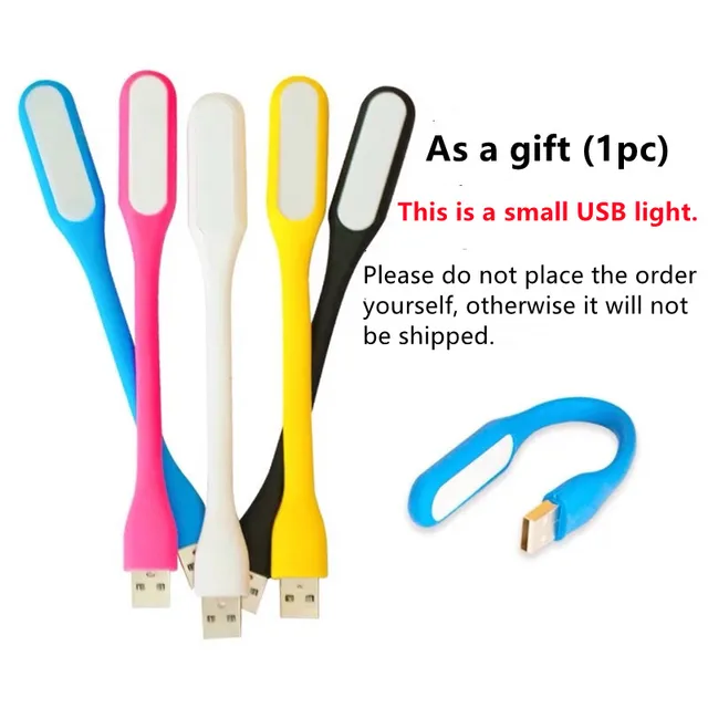 small led light 1pcs