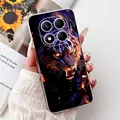 TPU-6003