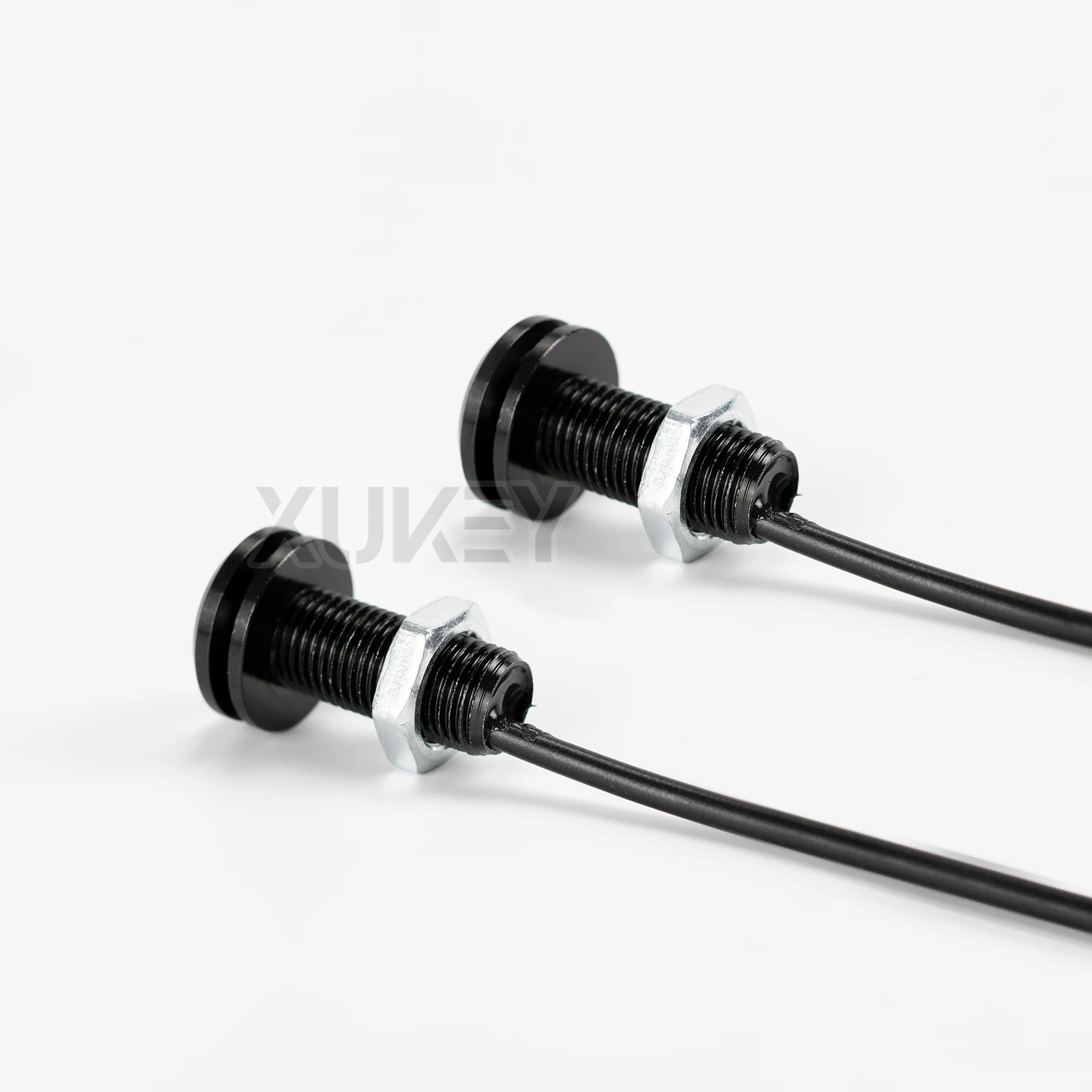 �ڹ� ����� LED �̱� ���� DRL �ڵ��� �Ȱ���, ���� 12V ���� �׸� ����, ������ ��� ���� ���� ��ȣ ����, 4 ��