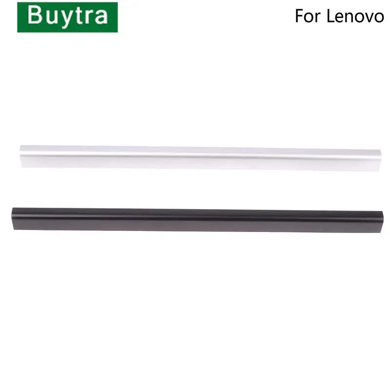 Sleek Replacement Hinge Clutch Cover
