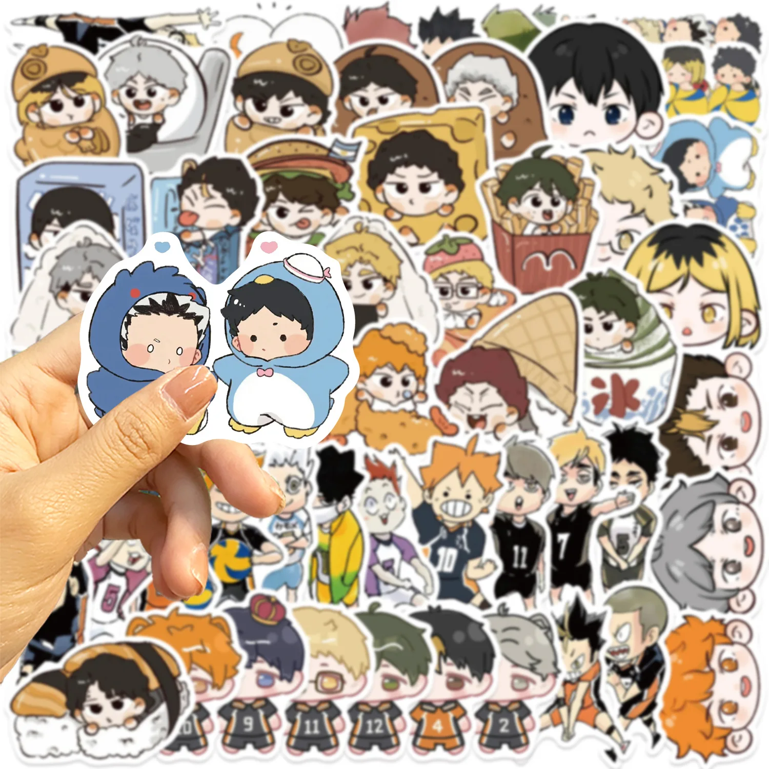 S4474c6aa8e9f4c4aa04b82d3e0ac7ed8s - Haikyuu AU Store
