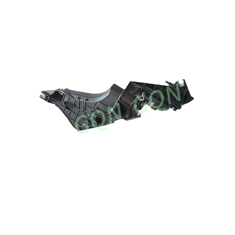 

headlight mount Au di a7 r s7 headlight bracket base support clip bracket fixing bracket front bar support bracket