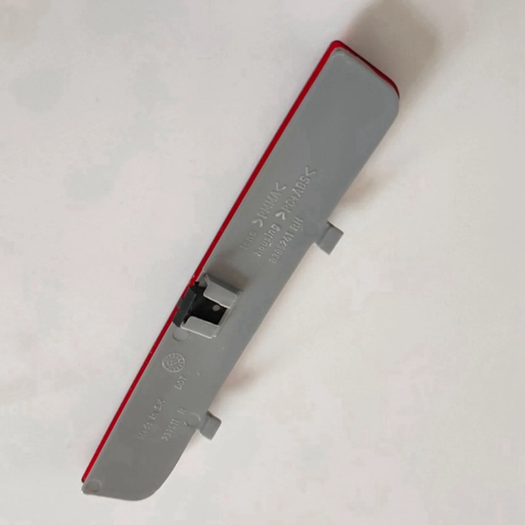 ι ι   ݻ,   ̵ ݻ, L322  LR2 LR006348