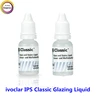 ivoclar ips classic Glaze liquid-15ml 1