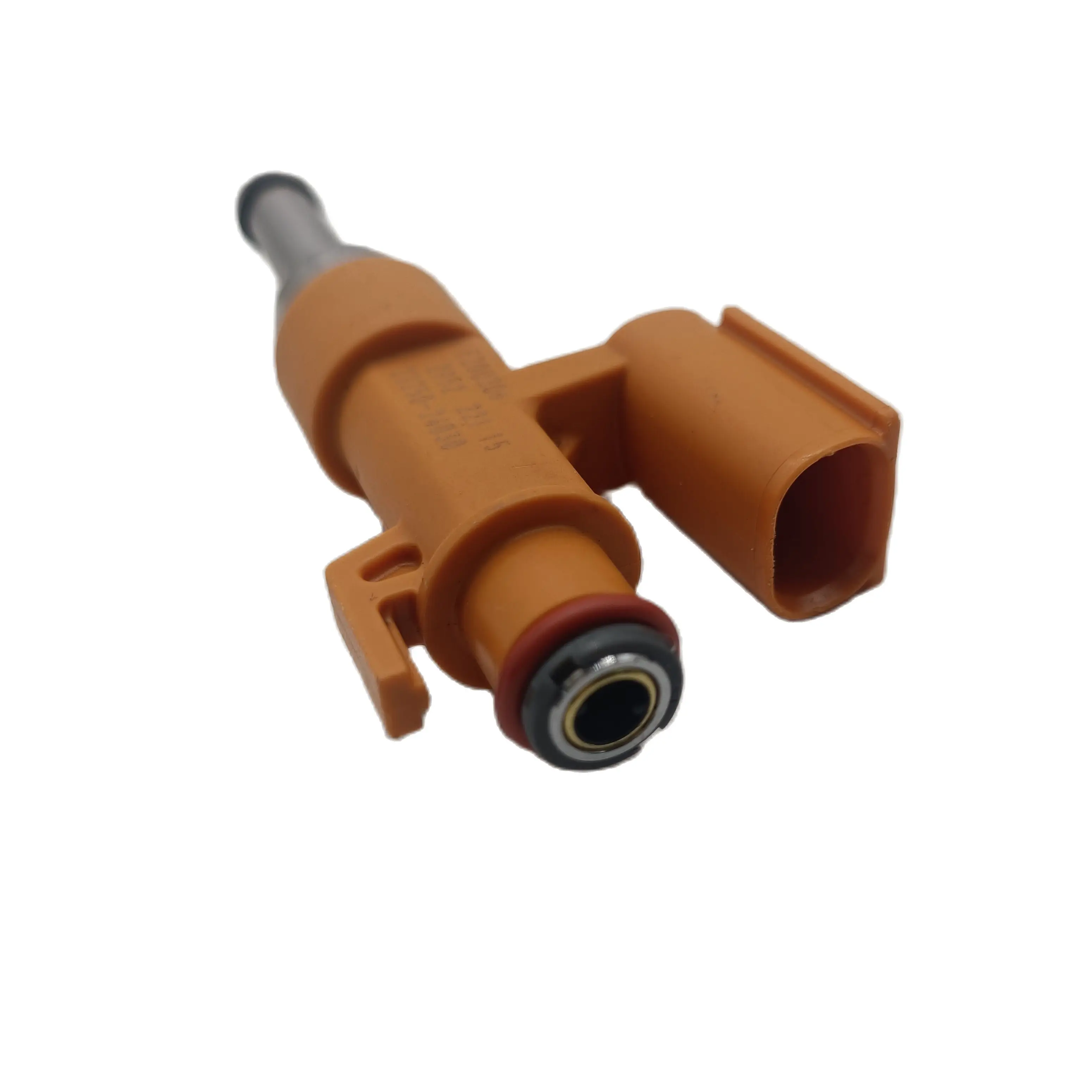 

Car Accessories 1Pcs Fuel Injector 23250-24030 2325024030 For Toyota